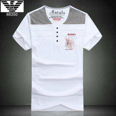 cheap armani shirts cheap no. 941